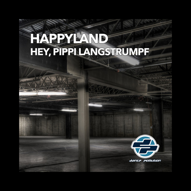 Happyland photo