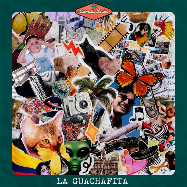 La Guachafita