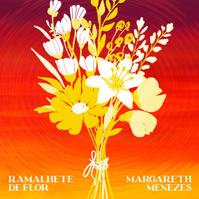 Ramalhete de Flor album image