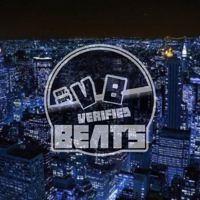 Verified Beats