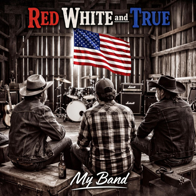 My Band