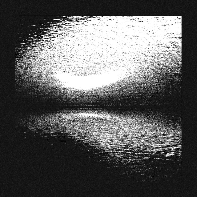 Abysses cover art
