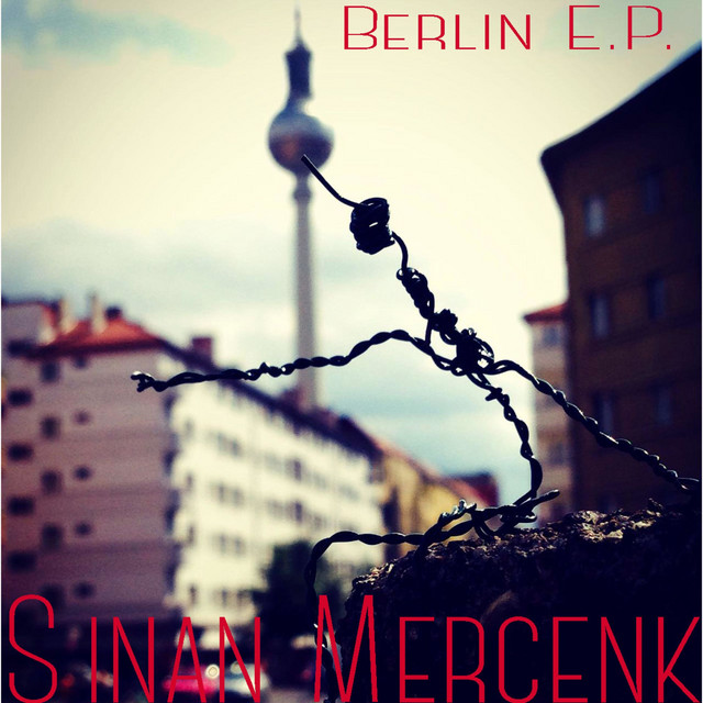 Dreamer cover art