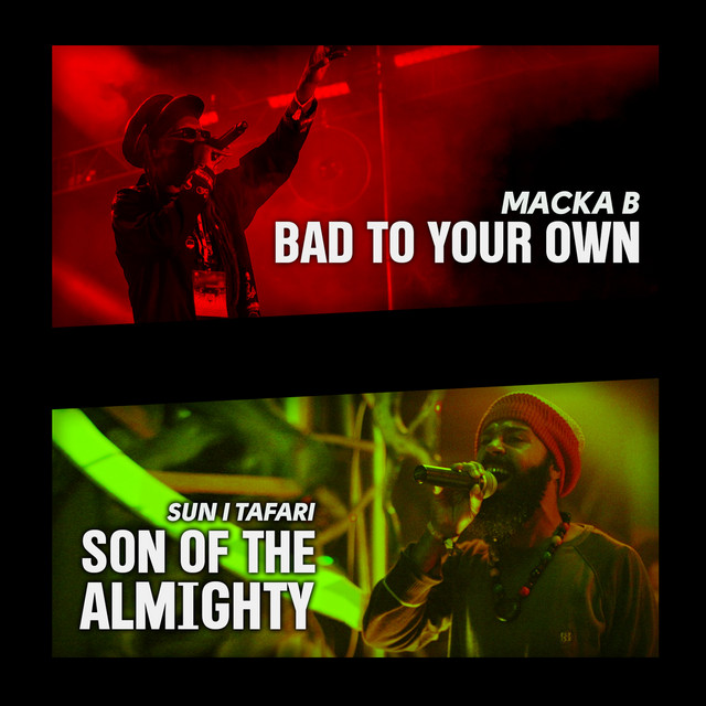 Bad to Your Own