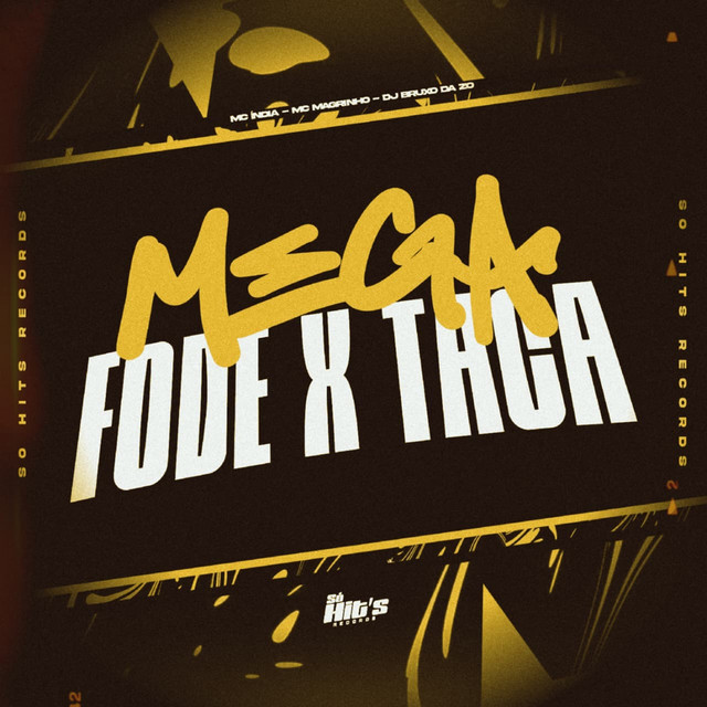 Mega Fode, Taca