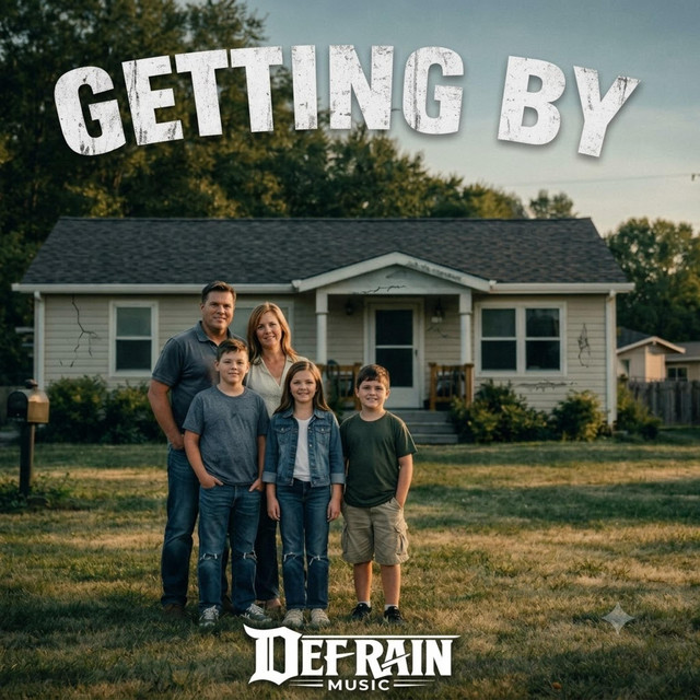 Getting By