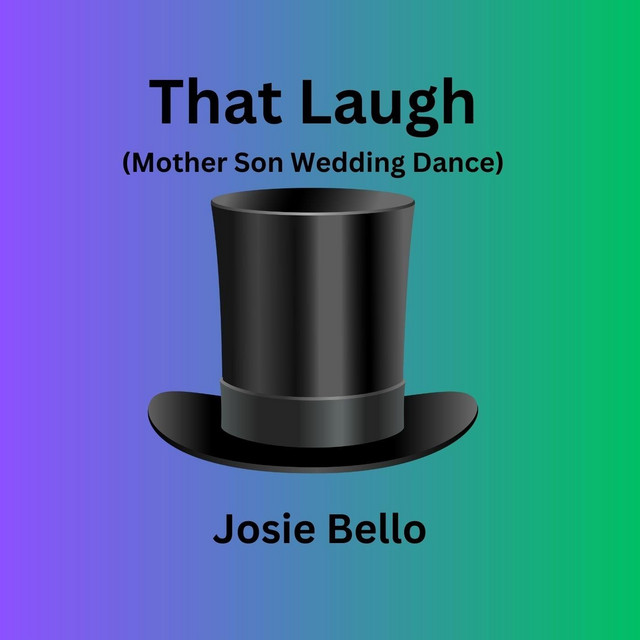 josiebellomusic