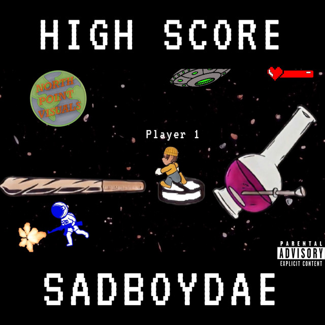 SadBoyDae