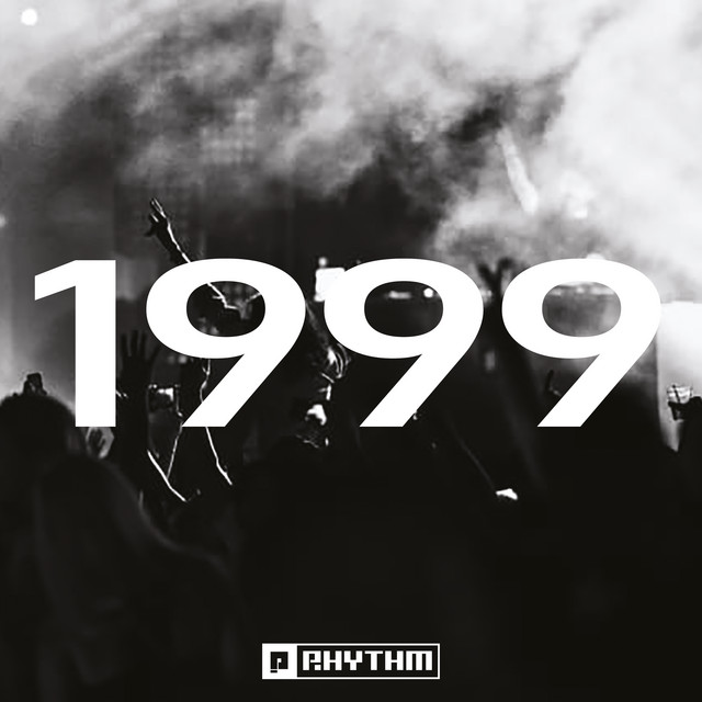 Long Time album art