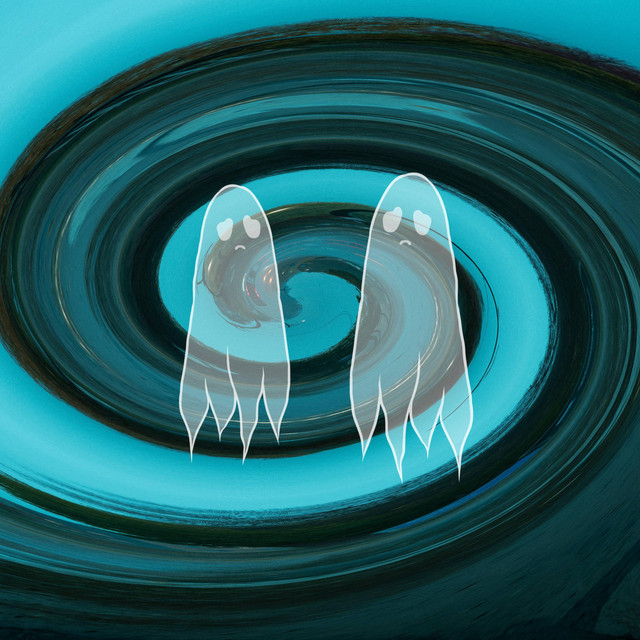 Flatline - Remix
