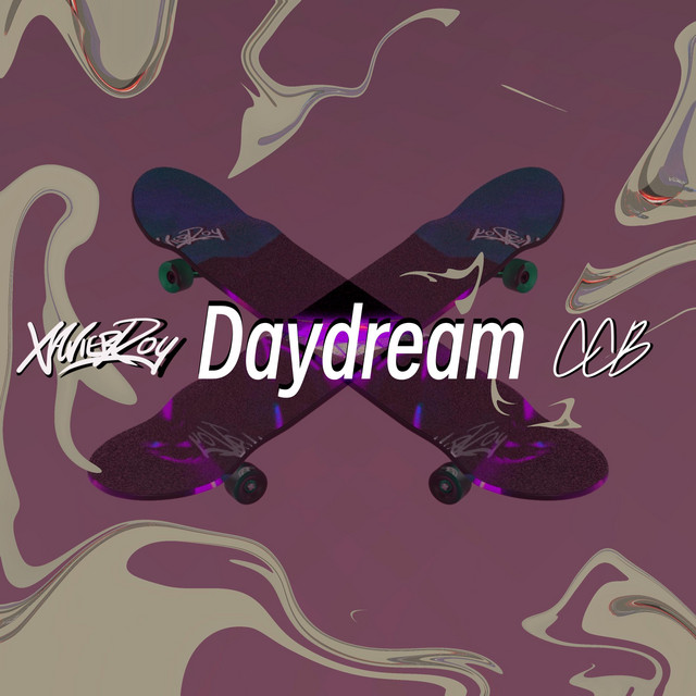 Daydream