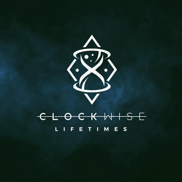Lifetimes cover art