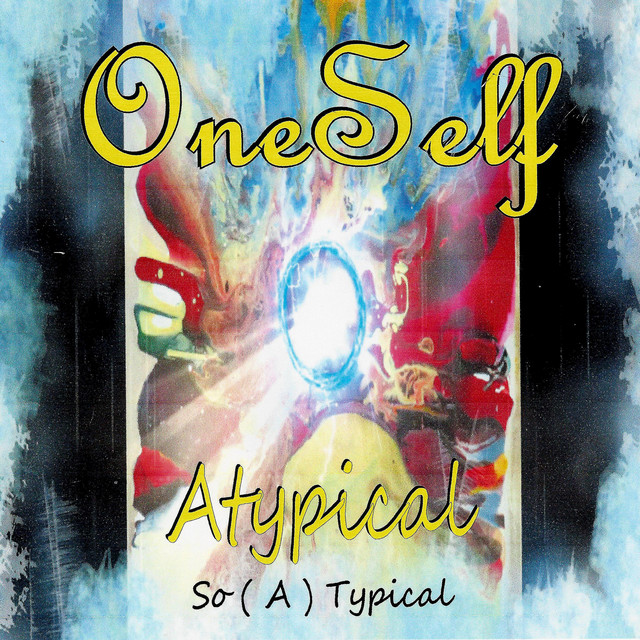 Too Much Pain For A Brokenhearted Song And Lyrics By Mario Deschenes Spotify