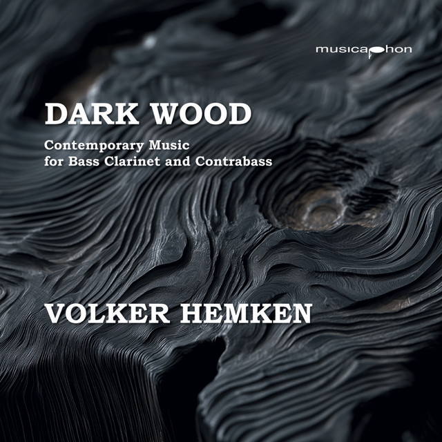Dark Wood