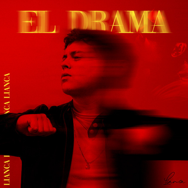 El Drama