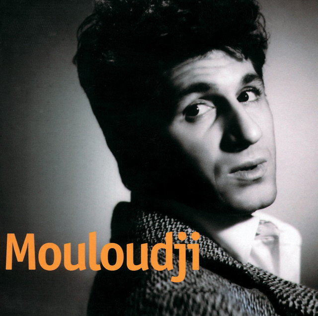 CD Story cover art