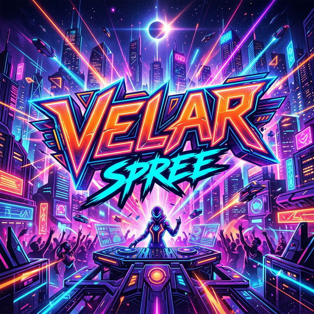 Velar