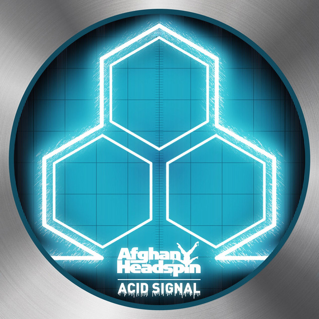 Ab67616d0000b273d32bb46a34b3244e09818d51