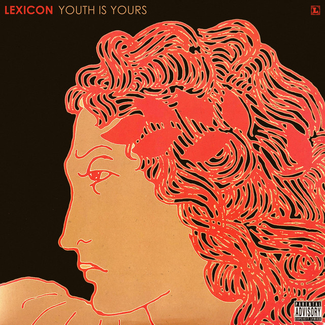 Lexicon Photo