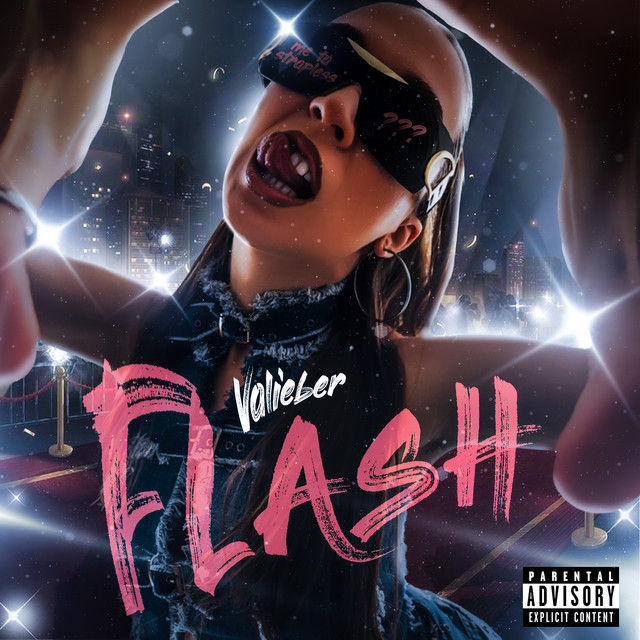 FLASH