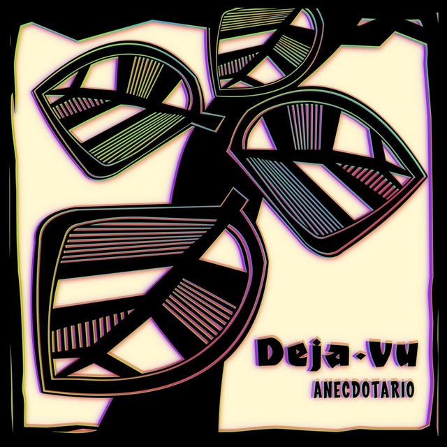 Deja Vu
