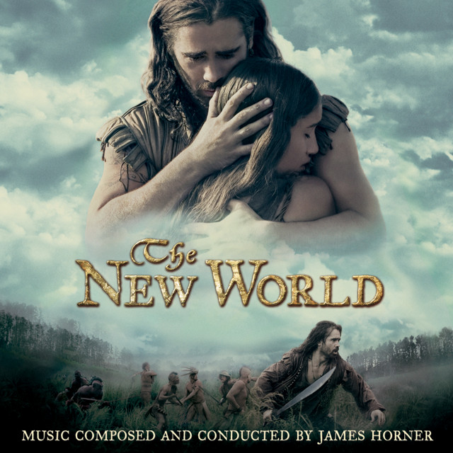 Listen to the Wind - música y letra de Hayley Westenra, New Line