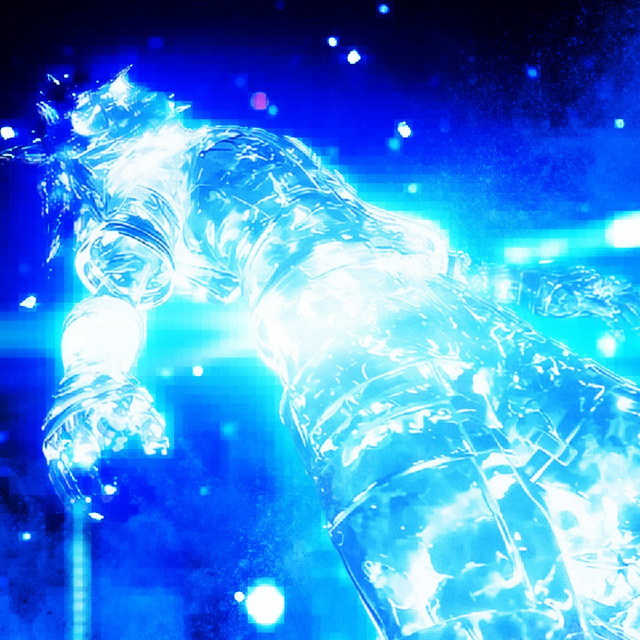 MONTAGEM LAPADA - SLOWED
