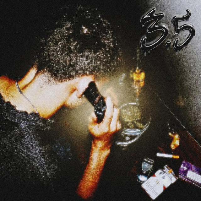 3.5