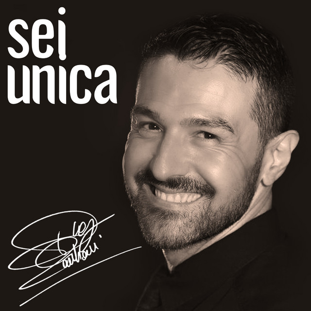 Sei unica
