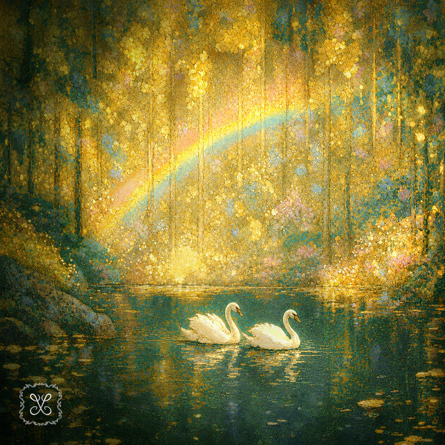 When Light Returns