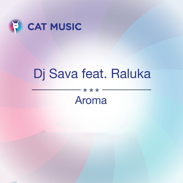 Aroma