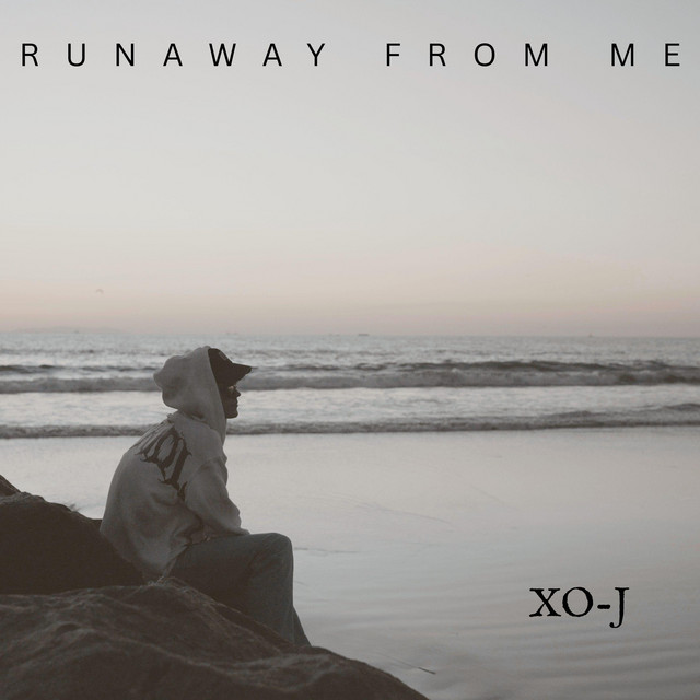 RUNAWAY FROM ME