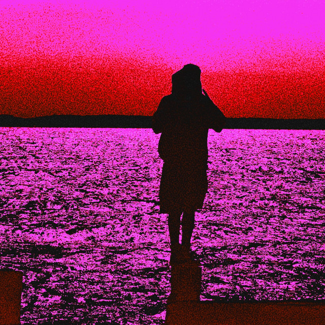 FADE AWAY.