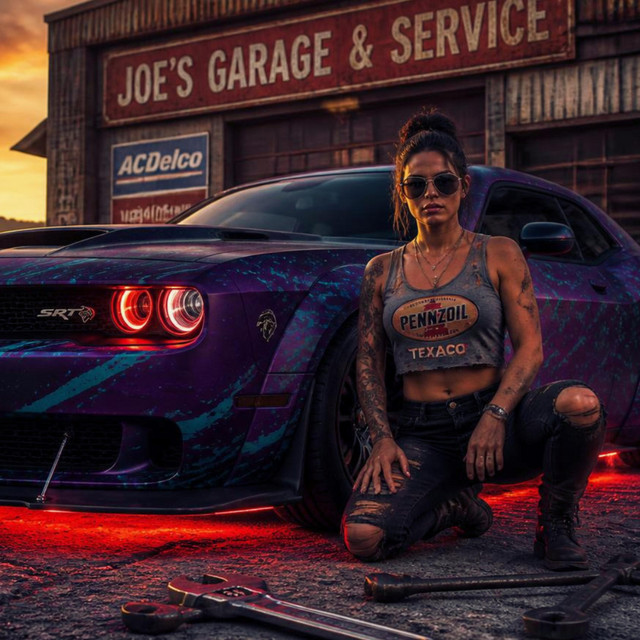 Motion (Dj Max Remix)