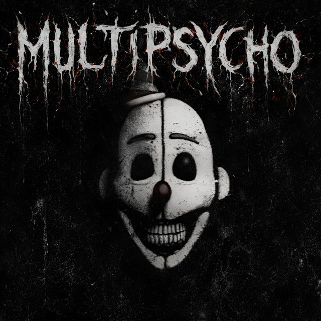 MULTIPSYCHO