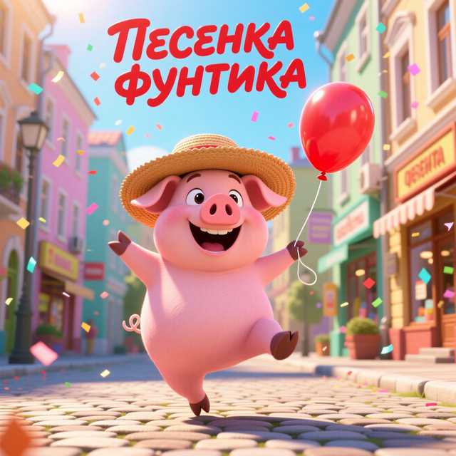 VoizatoriA