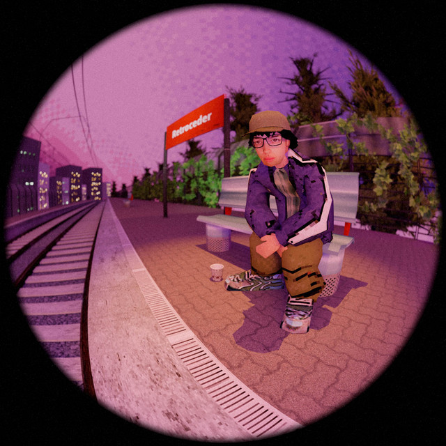 RETROCEDER