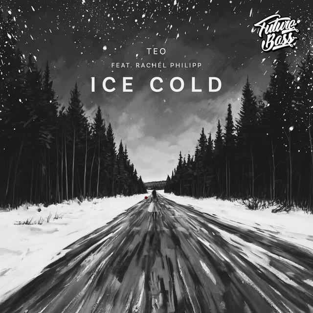 Ice Cold