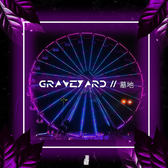 Graveyard