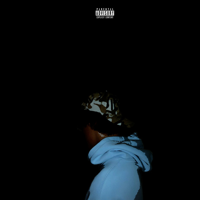 Sadszn! cover art