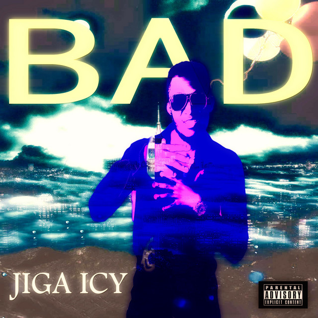Bad