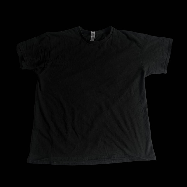 uniform cover art