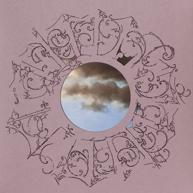 The Divine Feminine (10th Anniversary) by Mac Miller