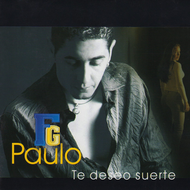 Te Deseo Suerte - Remix