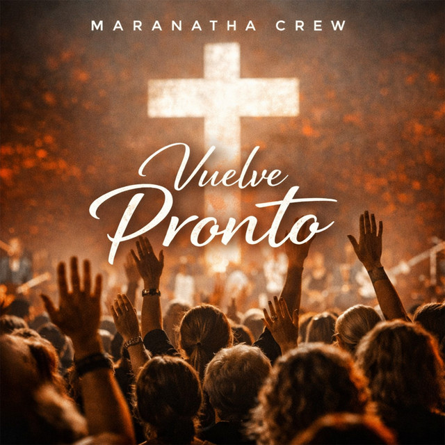 Maranatha Crew