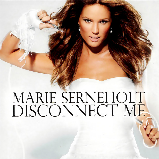 Disconnect Me