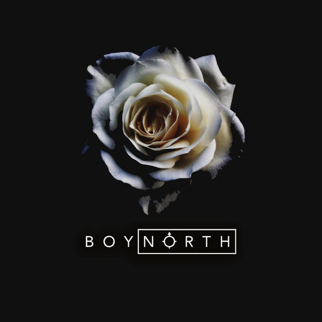 Parenthesis cover art