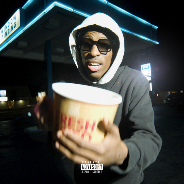 Professional cover art