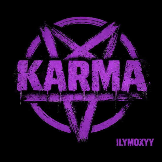 KARMA