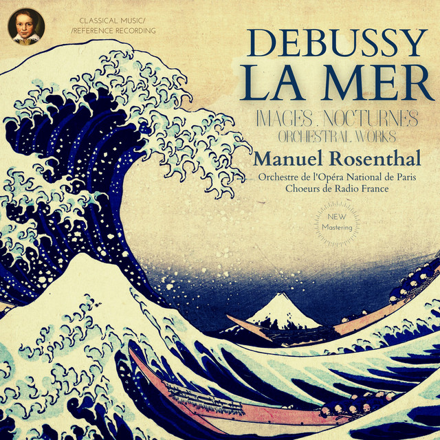 Debussy（ドビュッシー）Jeux (poème dansé) Jeux, Poeme Dansé - Remastered 2021 - song and lyrics by Claude